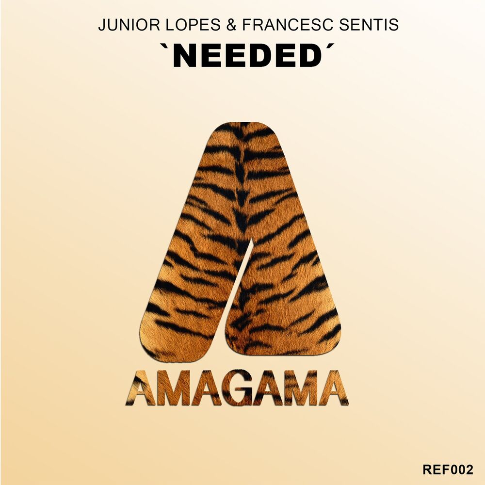 Picture of Needed