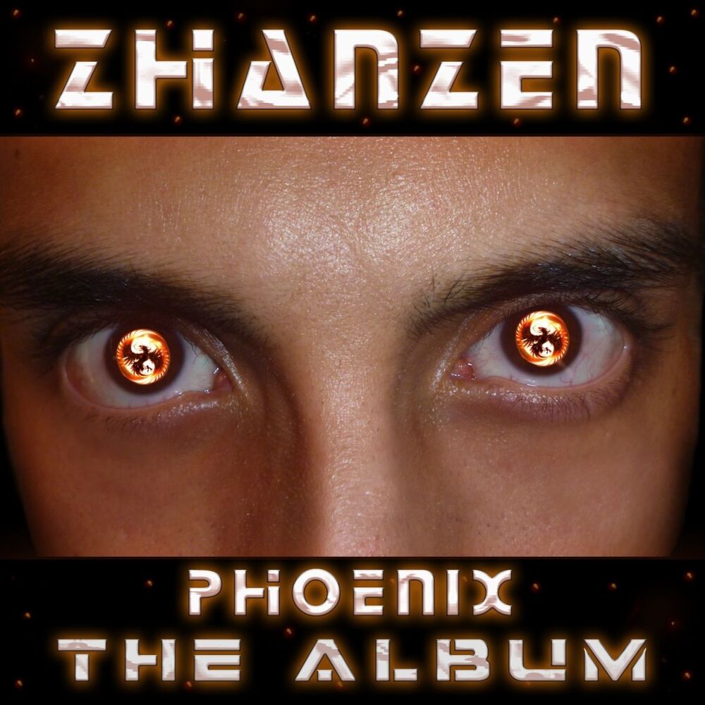 Picture of Phoenix