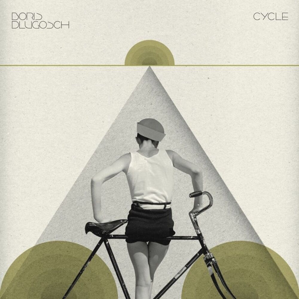 Picture of Cycle