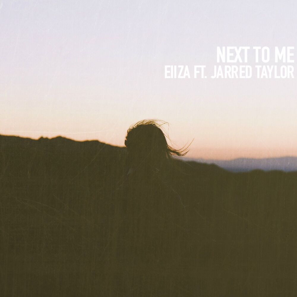 Picture of Next to Me