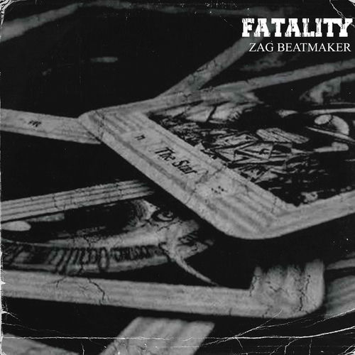 Fatality