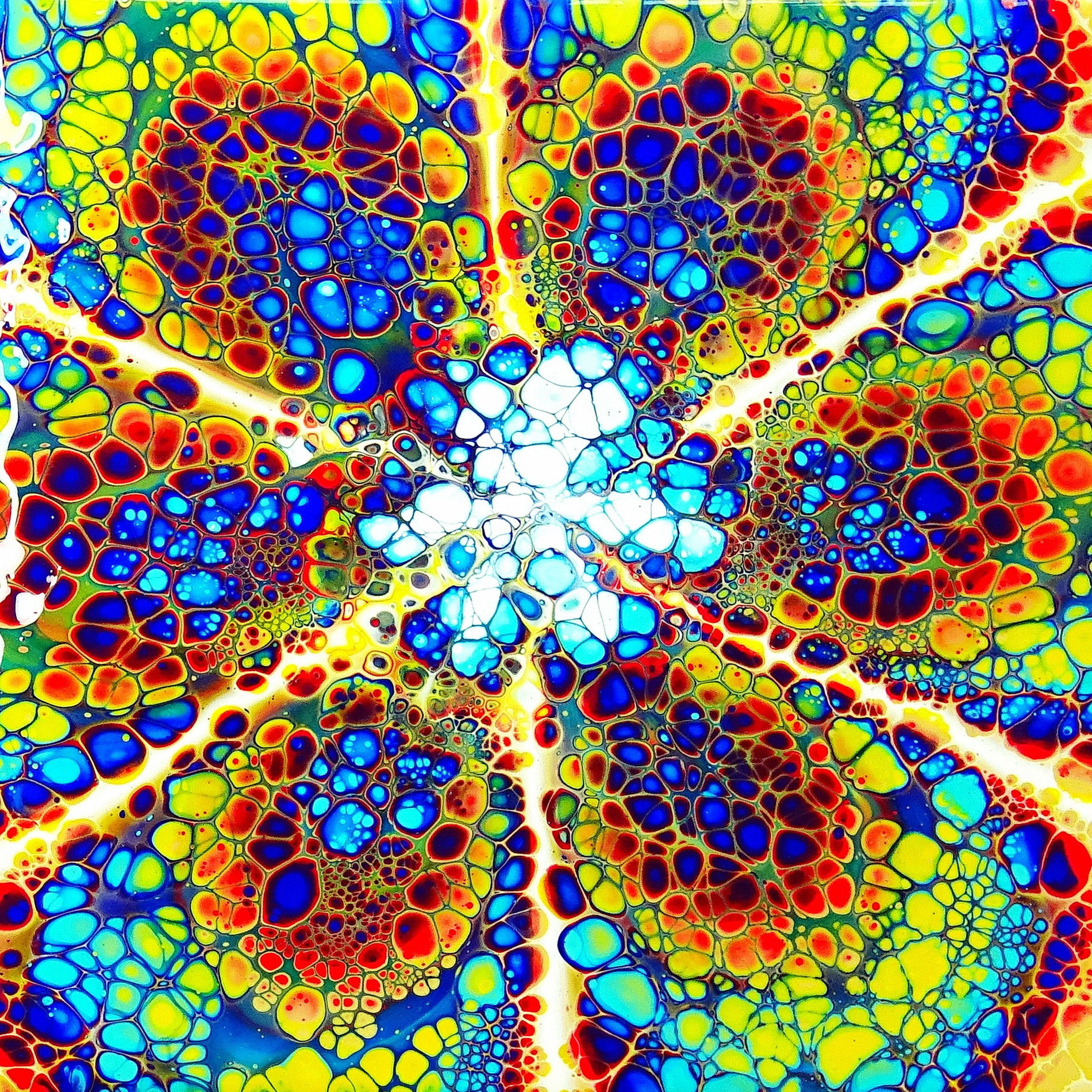Album cover of Méditation puissante pour clarifier vos pensées (Radio Edit)
