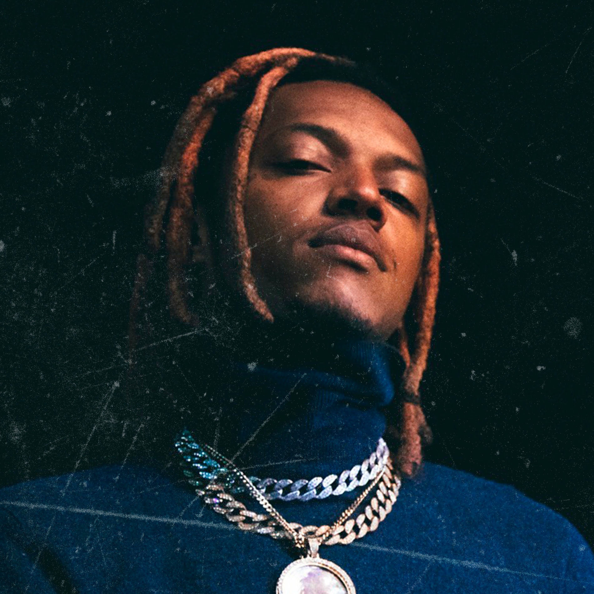 Album cover of Sem Boné