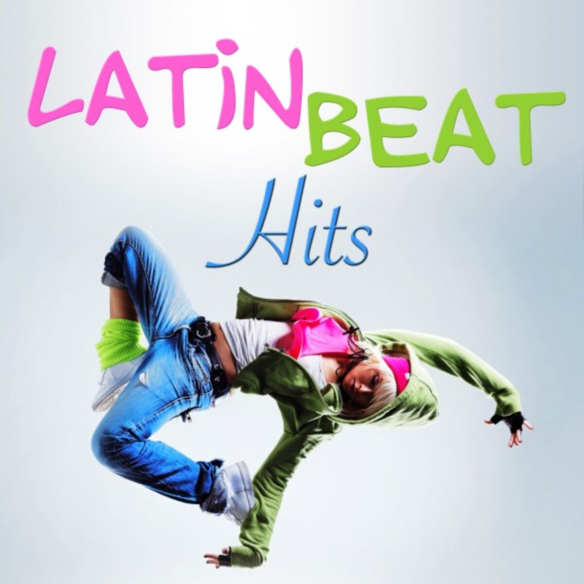 Album cover of Mamy (Radio Edit)