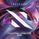 Elegy (Extended Mix) by Elite Electronic album cover