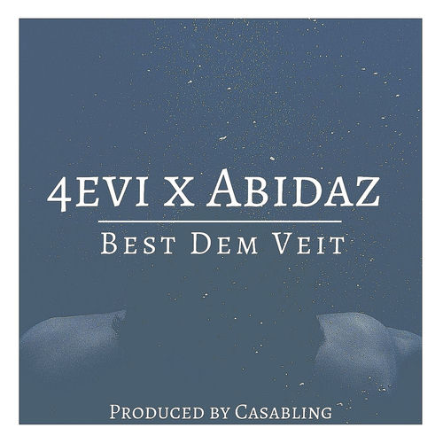 Best Dem Veit