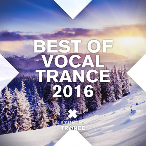This World Is Full of Goodbyes - Sergey Shabanov Edit by Stine Grove - 137 BPM