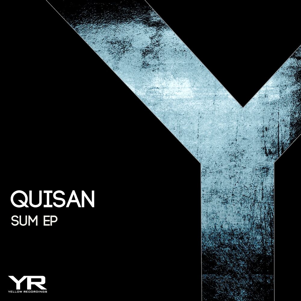 Picture of Sum EP