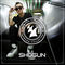 Another World (Shogun Remix) by Cerf album cover
