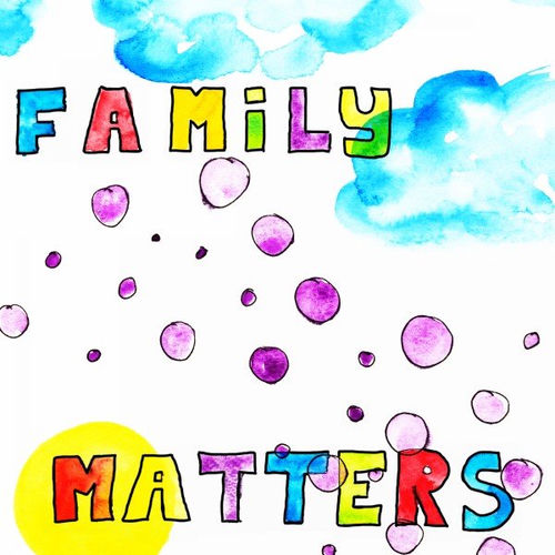 Family Matters