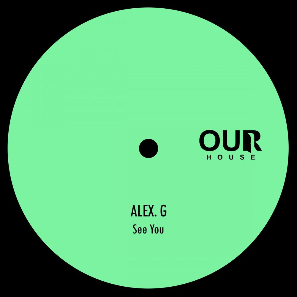 Picture of See You