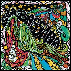 Cover of Dreamer