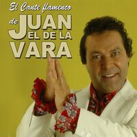 Juan el de la Vara : albums, chansons, concerts | Deezer Juan el de la Vara : albums, chansons, concerts | Deezer