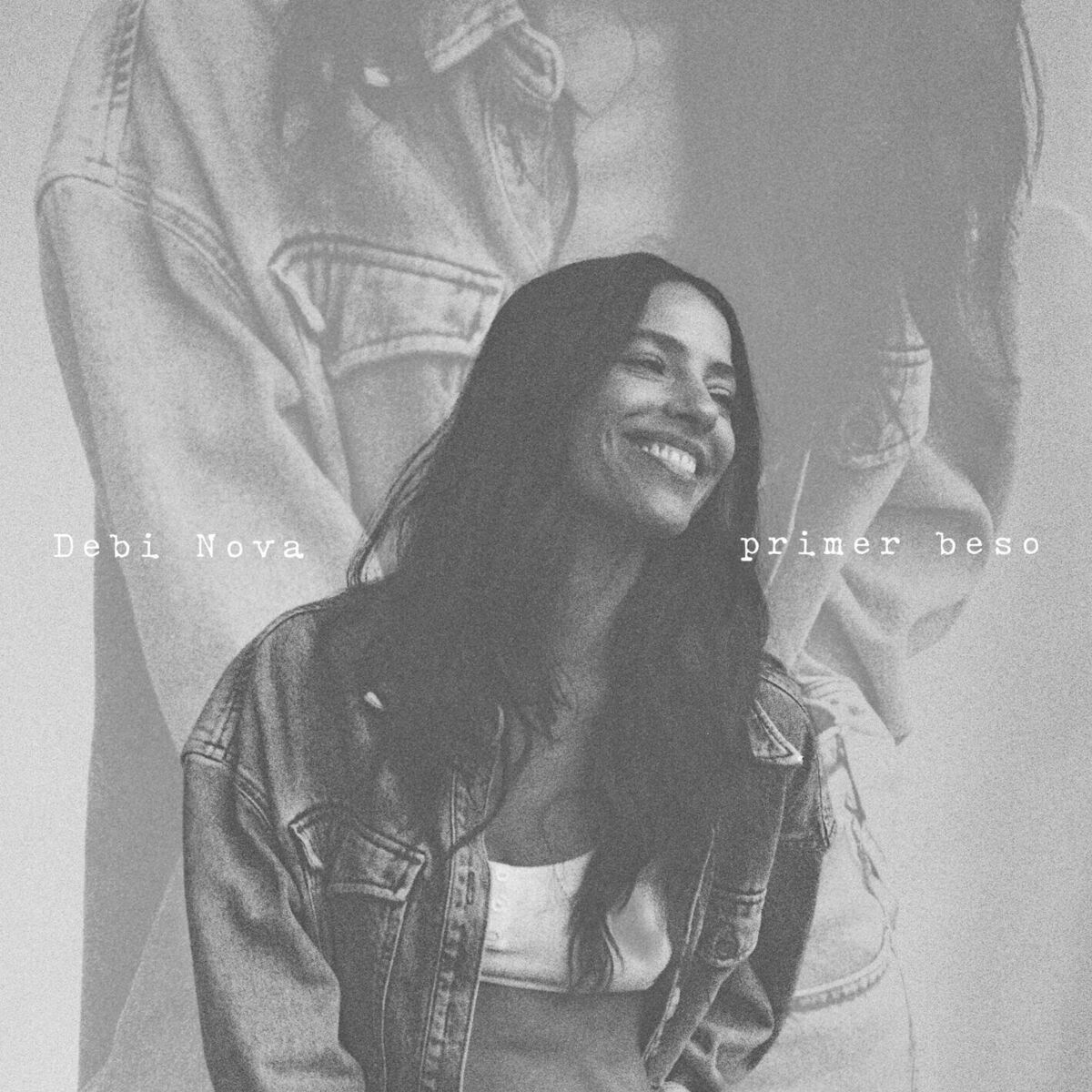 Album cover of Primer Beso