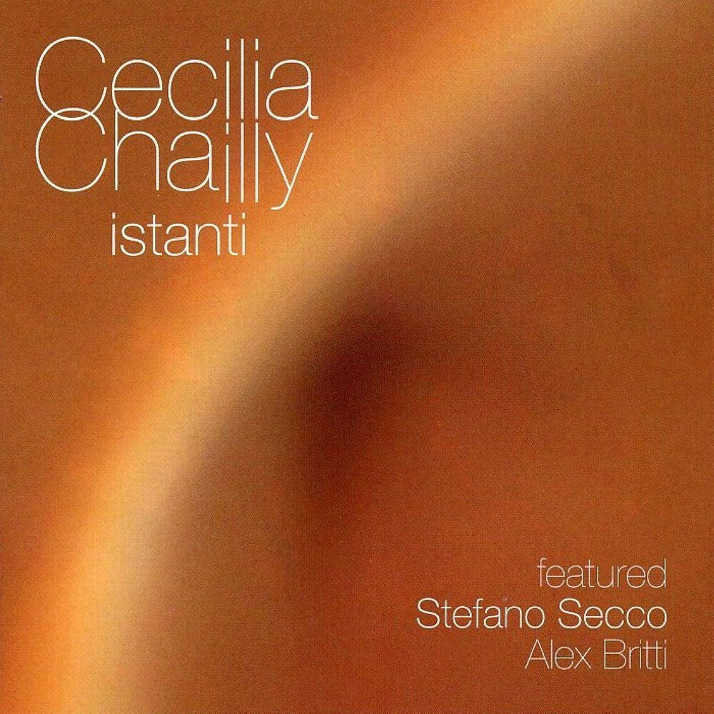 Picture of Istanti