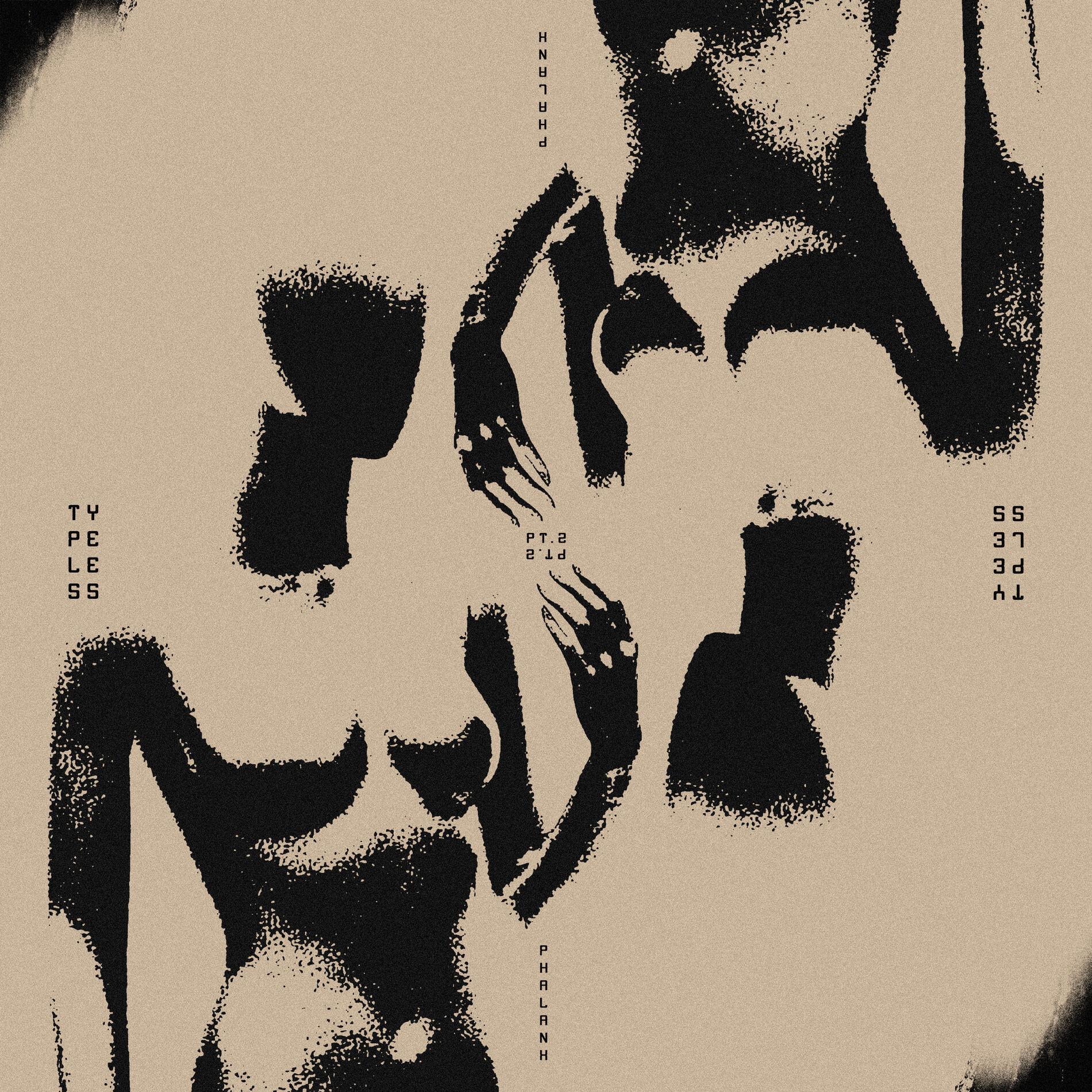 Album cover of Engage