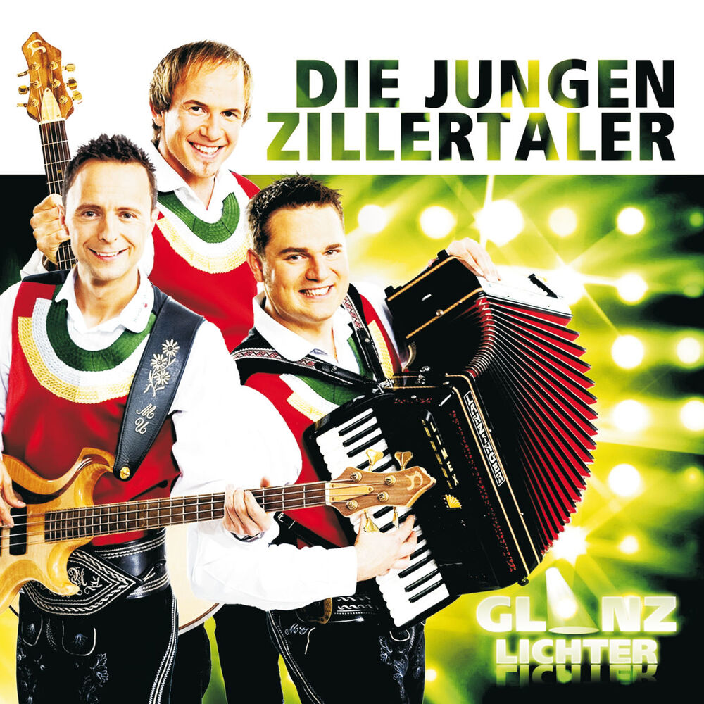 Picture of Glanzlichter