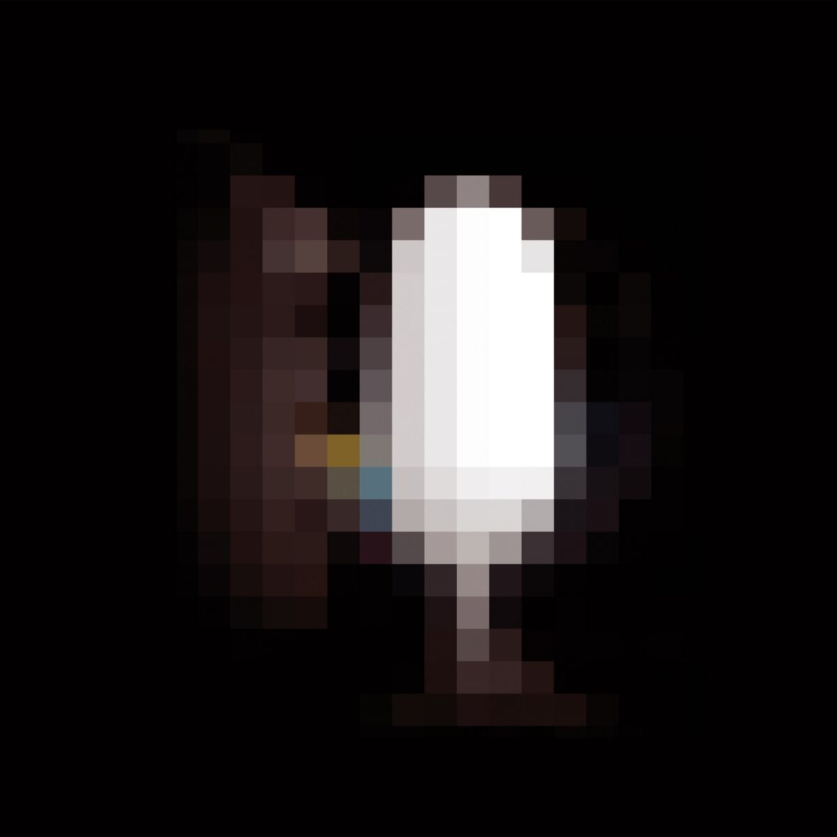 Album cover of Souvenir