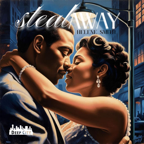 Steal Away