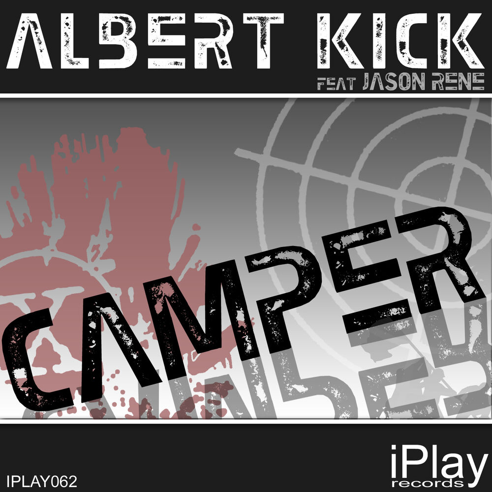 Picture of Camper