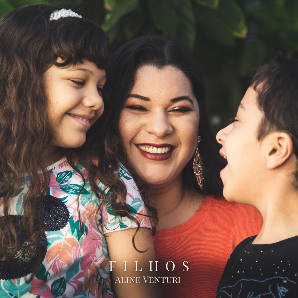 Filhos