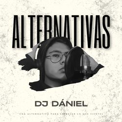 Cover of Alternativas