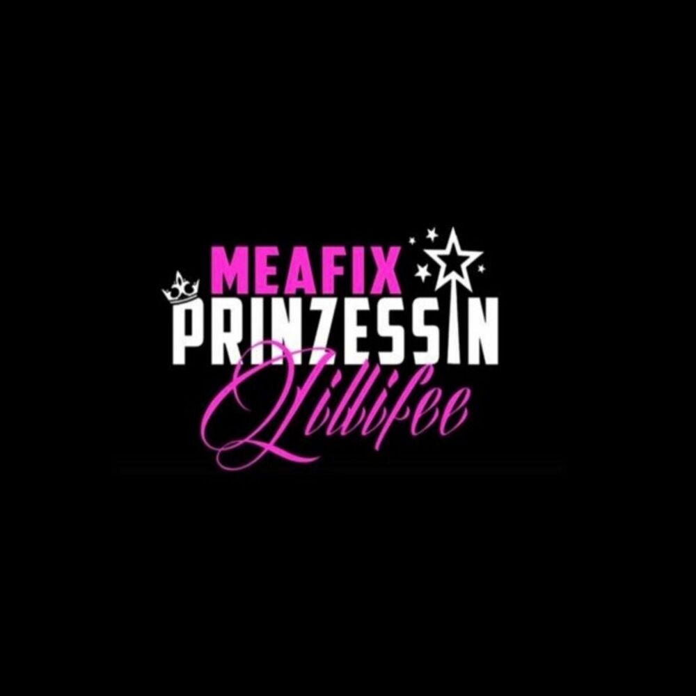 Picture of Prinzessin Lillifee