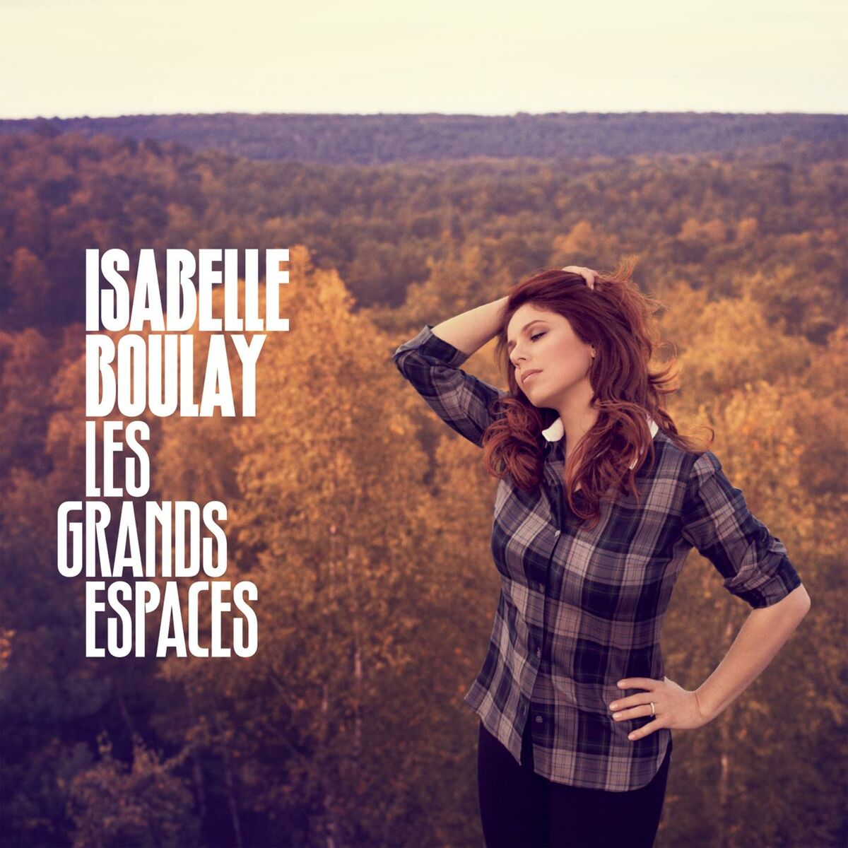 Album cover of Mille après mille