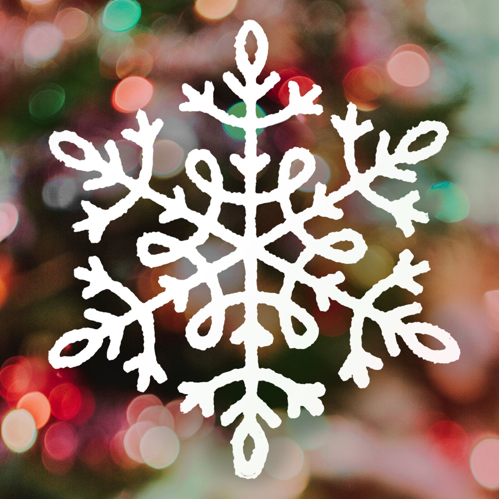 Album cover of Evergreen