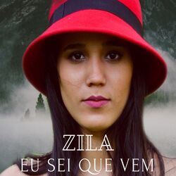 Cover of Eu Sei Que Vem