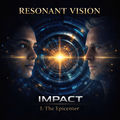 IMPACT I: The Epicenter