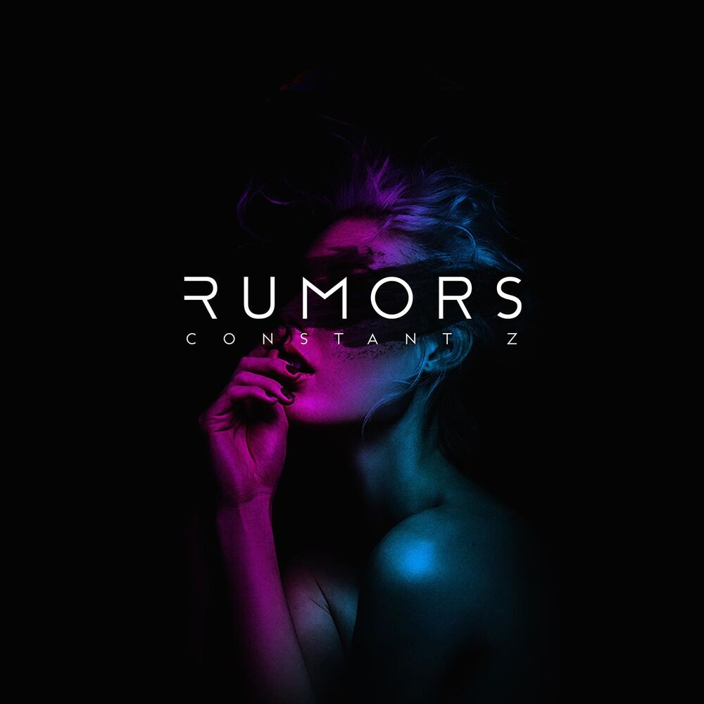 Picture of Rumors