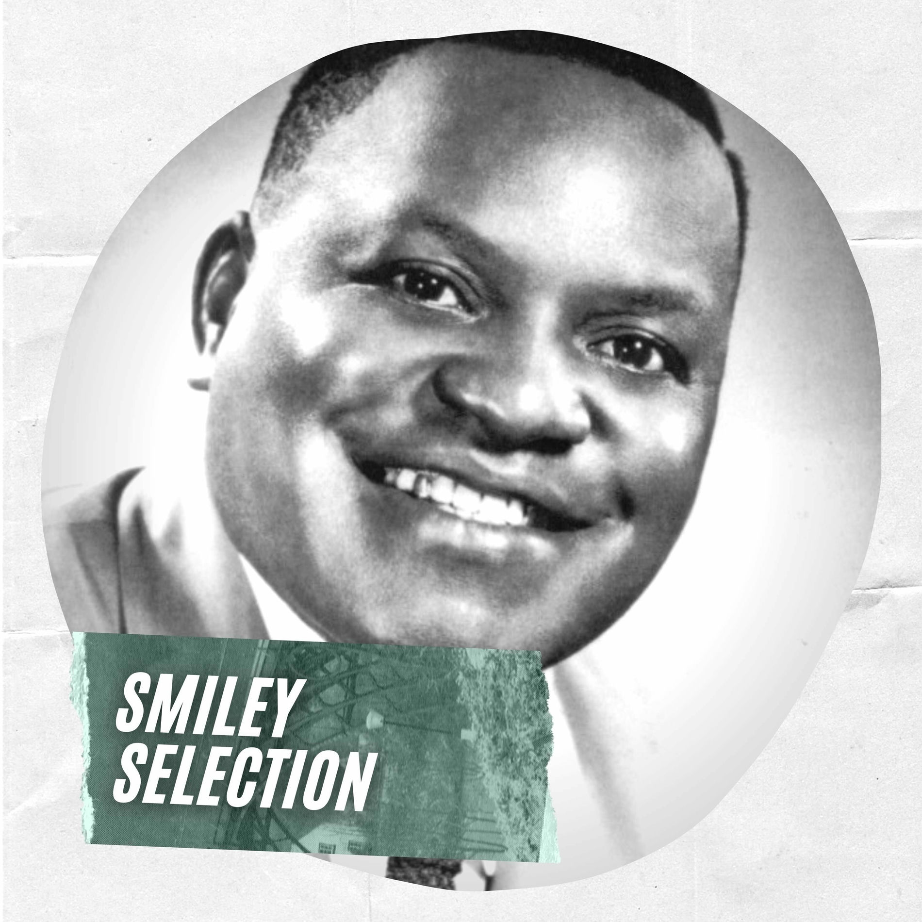 4discs CD Smiley Lewis New Orlens Gumbo TOCP72899092PROMO EMI プロモ 未開封 /00510 81bL0y1uKtL._UF1000,1000_QL80_.jpg