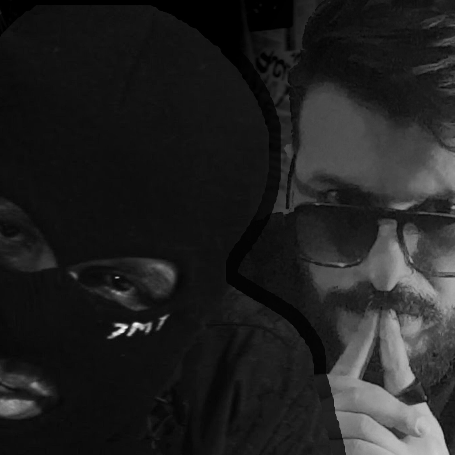 Album cover of Sbert o tal 3dabi (feat. LFERDA & Cheb hasni)
