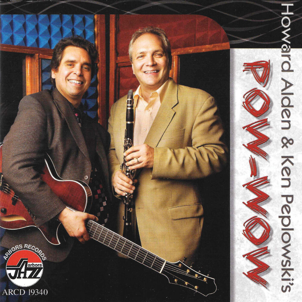 Picture of Pow-wow