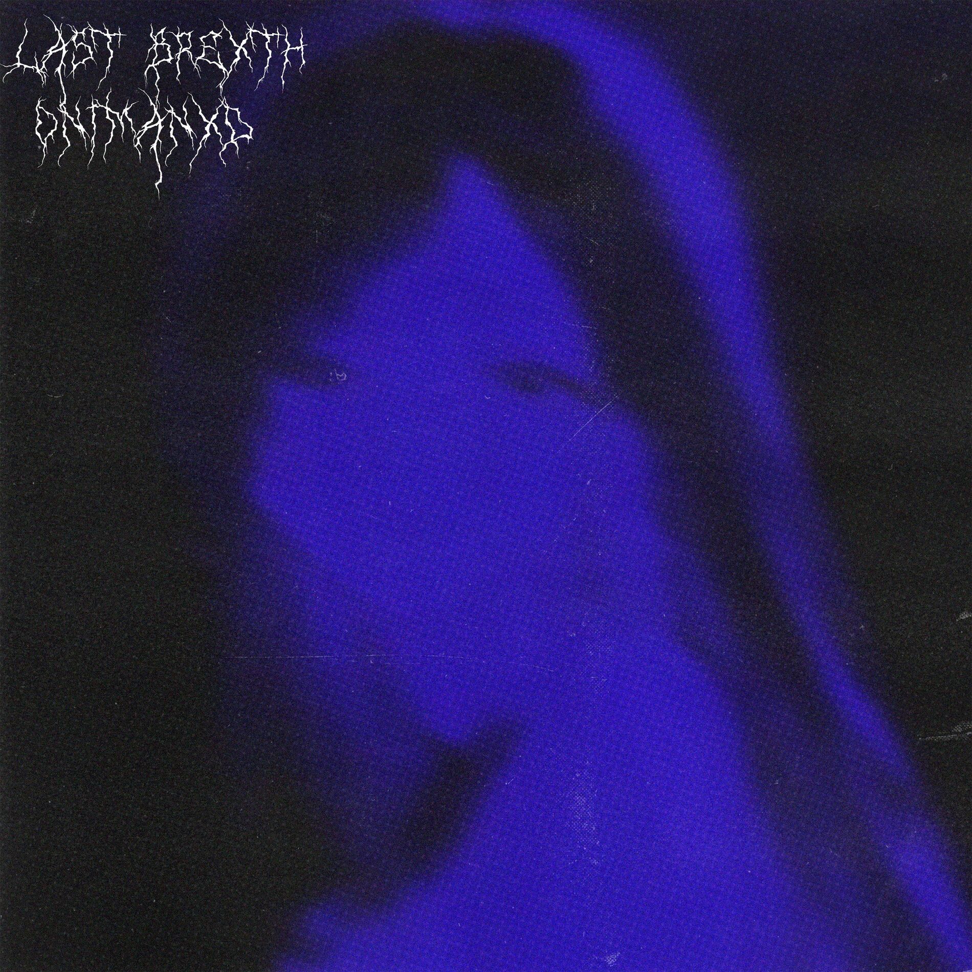 Album cover of LA$T BREATH