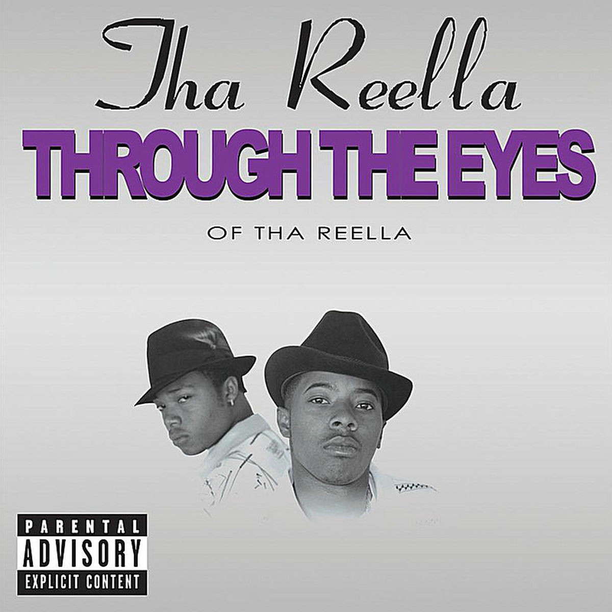 Tha Reella: albums, songs, concerts | Deezer