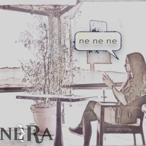 Ne Ne Ne