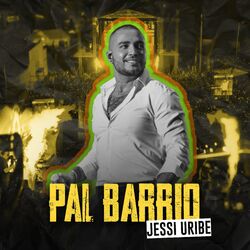 Pal Barrio