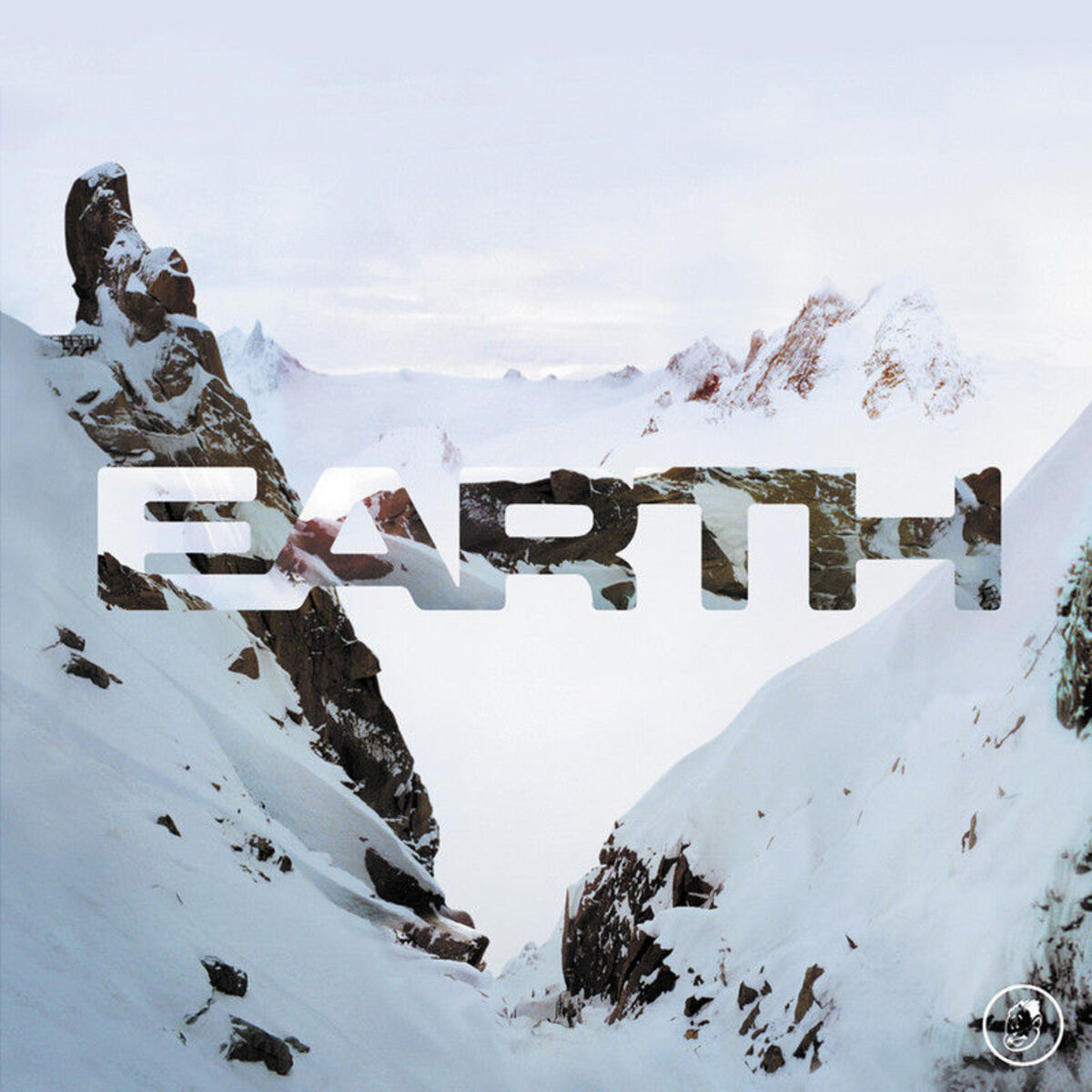Album cover of Scythe (Studio Mix)