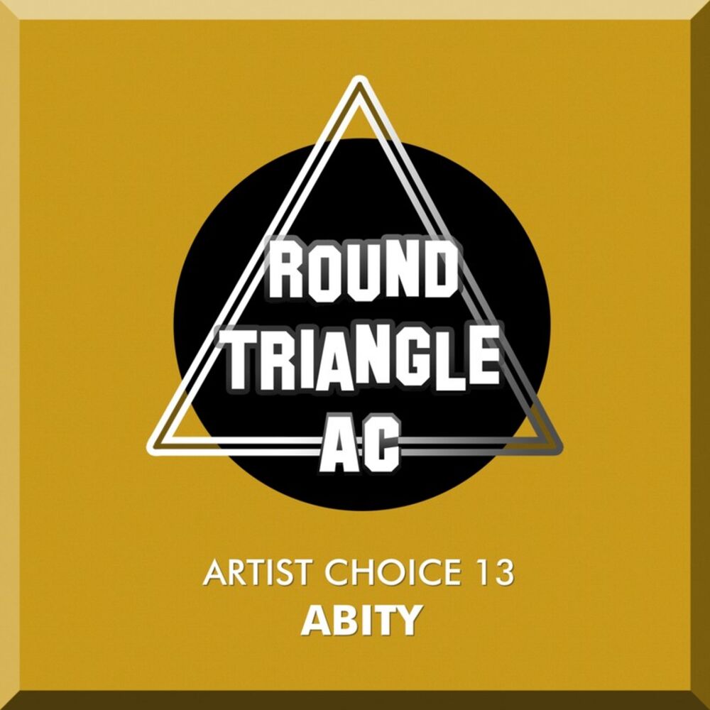 Picture of Artist Choice 13: Abity