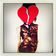Myheart by Sascha Braemer album cover