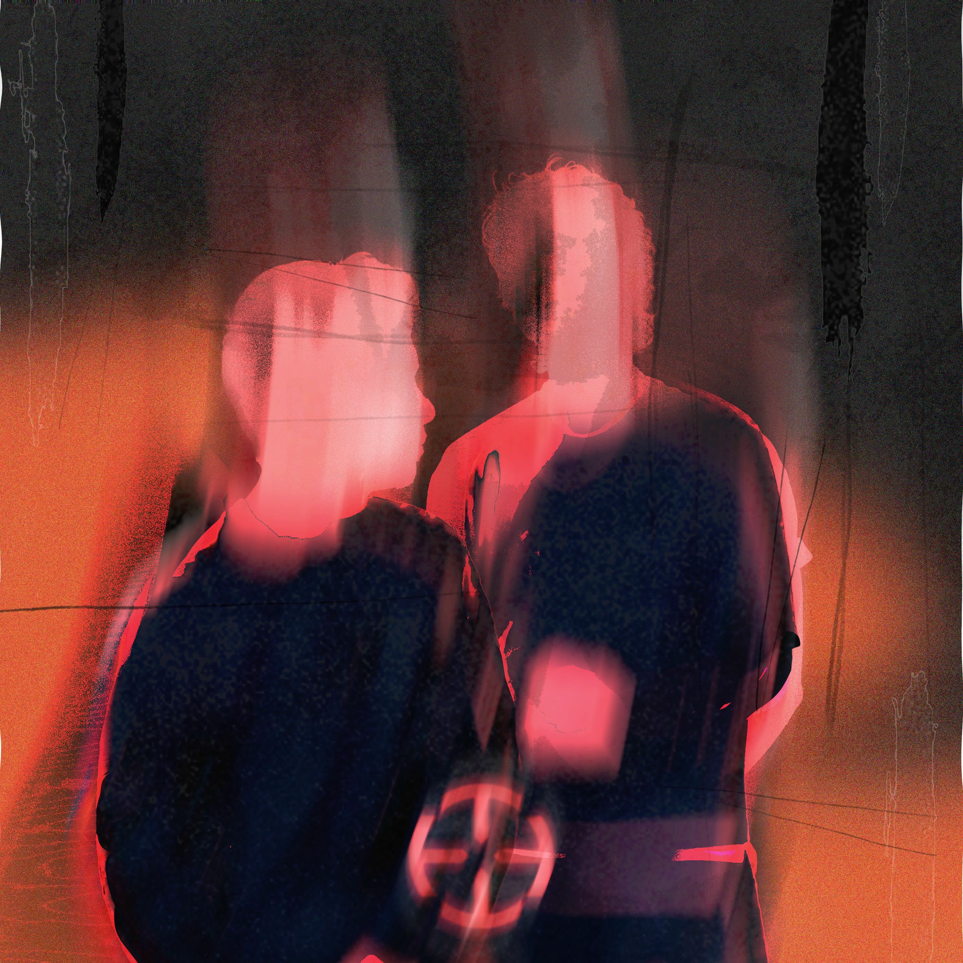 Album cover of Vulindlela