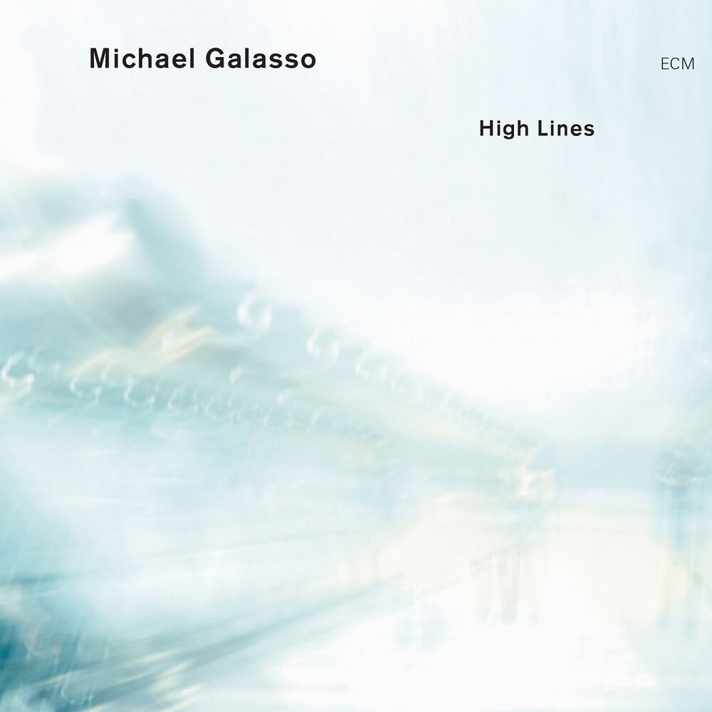 Picture of High Lines
