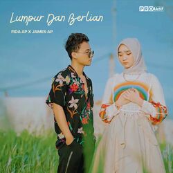 Cover of Lumpur Dan Berlian