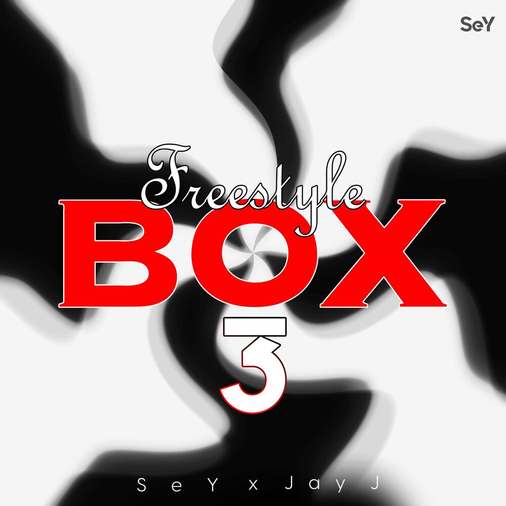 Picture of Freestyle Box 3