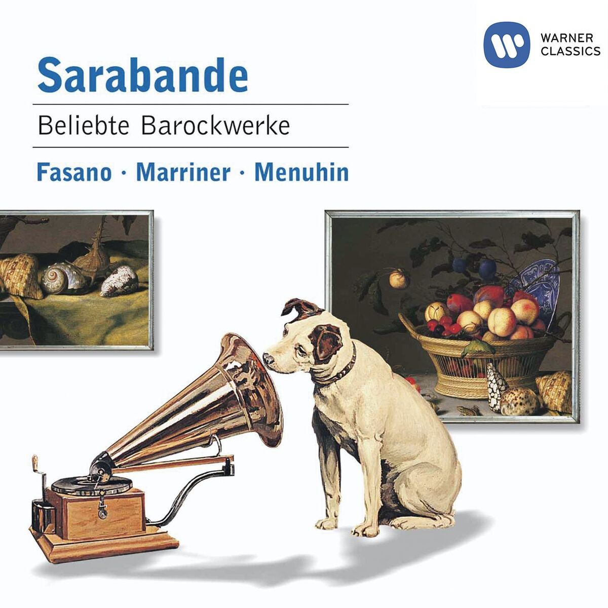 Album cover of Handel: Concerto grosso in B Minor, Op. 6 No. 12, HWV 330: III. Larghetto e piano