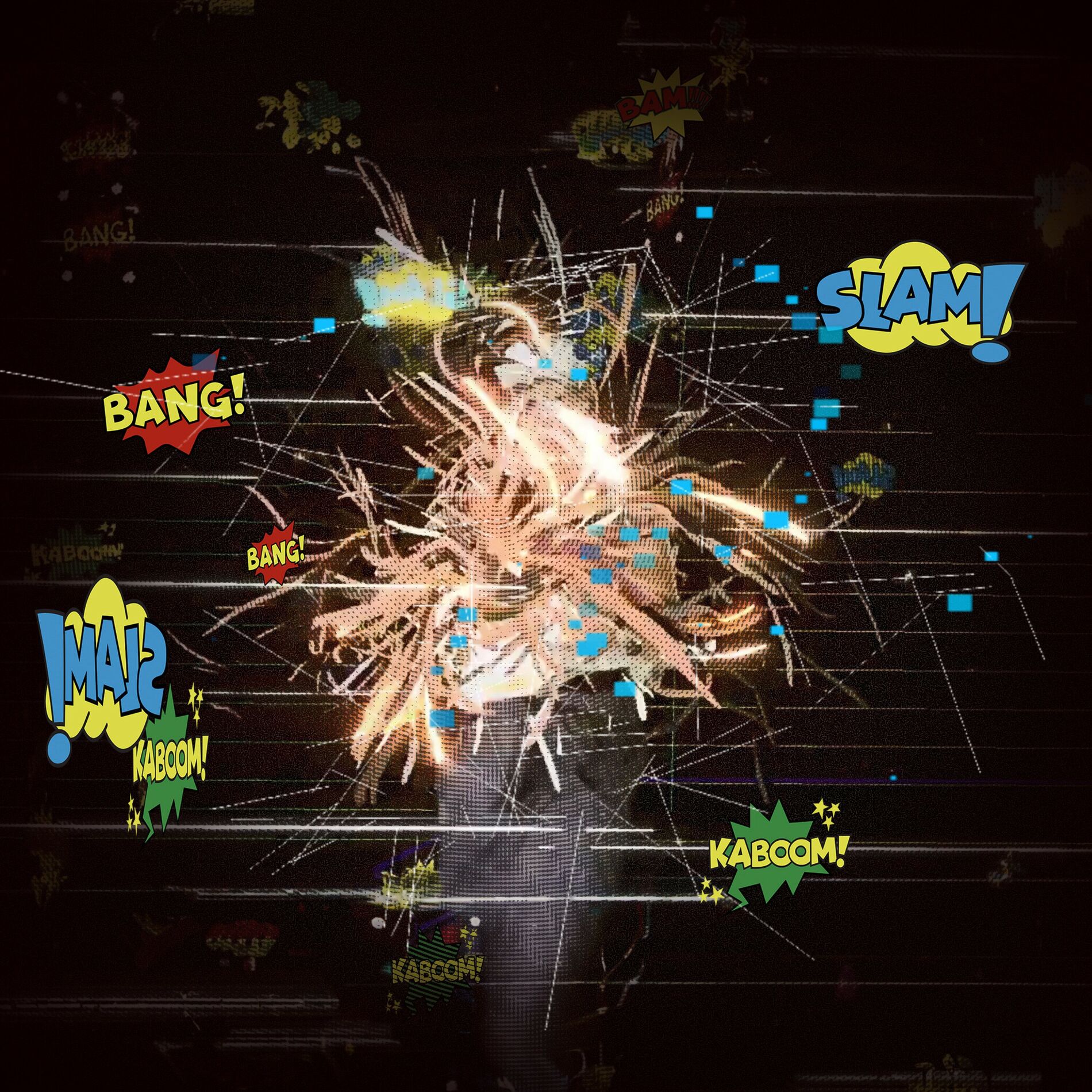 Album cover of Last Night Of An Empire (Loko Velocet Remix)