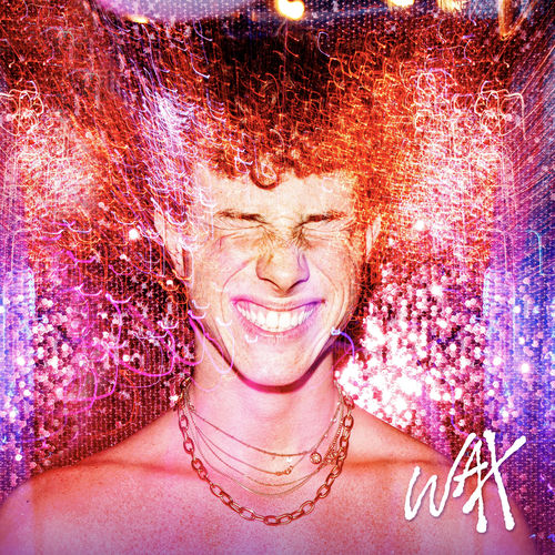 Anni 70 by Wax - 126 BPM