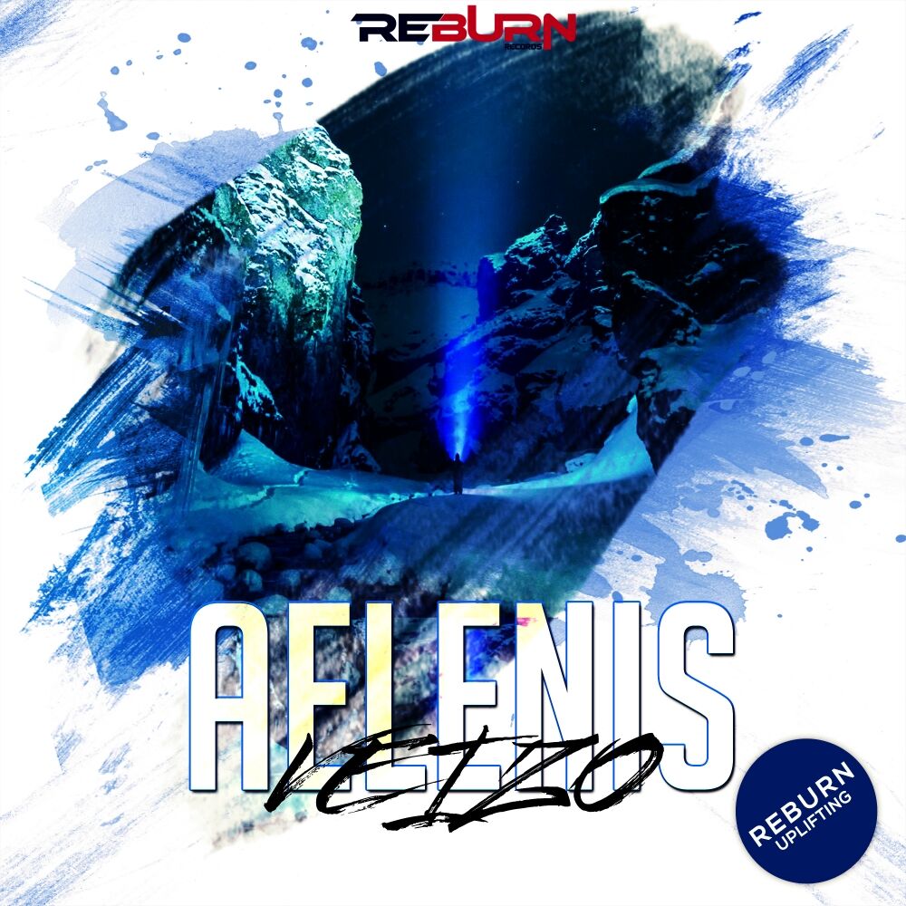 Picture of Aelenis